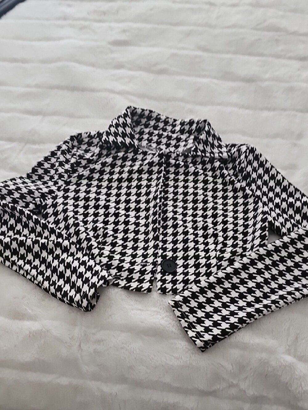 Bundle of 2 stylish blazers in great pre-owned condition ✨ - Picture 4 of 5